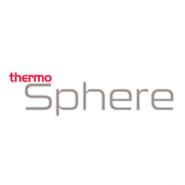 Thermosphere Underfloor Heating